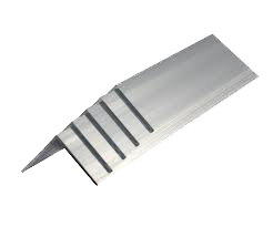 Alum Angle