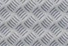 Aluminium Chequered Plate
