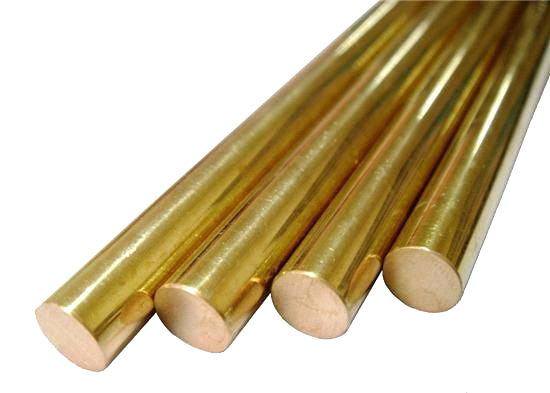 BRASS_ROD