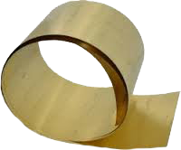 BRASS_SHIM