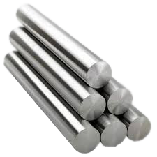 SUS_ROUND_BAR-edit