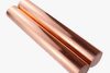 Chromium Copper Rod