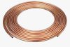 Copper Tube Coil