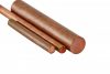 Copper Rod